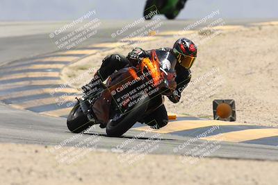 media/May-24-2025-TrackXperience (Sat) [[1cecf32909]]/Level 2/Session 6 (Turn 12)/